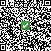 Healthcare Providers Similar to 1558677294 NPI Number | NPI Registry | www.DataLabs.Health