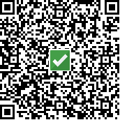 Healthcare Providers Similar to 1558677377 NPI Number | NPI Registry | www.DataLabs.Health