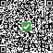 Healthcare Providers Similar to 1558677468 NPI Number | NPI Registry | www.DataLabs.Health