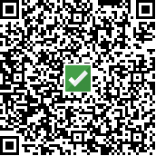 Healthcare Providers Similar to 1558677484 NPI Number | NPI Registry | www.DataLabs.Health