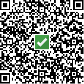 Healthcare Providers Similar to 1558677732 NPI Number | NPI Registry | www.DataLabs.Health