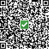 Healthcare Providers Similar to 1558677765 NPI Number | NPI Registry | www.DataLabs.Health