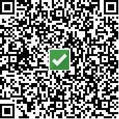 Healthcare Providers Similar to 1558677849 NPI Number | NPI Registry | www.DataLabs.Health