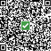 Healthcare Providers Similar to 1558677898 NPI Number | NPI Registry | www.DataLabs.Health