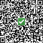 Healthcare Providers Similar to 1558678417 NPI Number | NPI Registry | www.DataLabs.Health