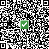 Healthcare Providers Similar to 1558678656 NPI Number | NPI Registry | www.DataLabs.Health