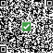 Healthcare Providers Similar to 1558678920 NPI Number | NPI Registry | www.DataLabs.Health