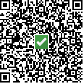 Healthcare Providers Similar to 1558679233 NPI Number | NPI Registry | www.DataLabs.Health