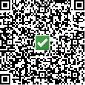 Healthcare Providers Similar to 1558679324 NPI Number | NPI Registry | www.DataLabs.Health