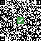 Healthcare Providers Similar to 1558679332 NPI Number | NPI Registry | www.DataLabs.Health