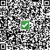 Healthcare Providers Similar to 1558679373 NPI Number | NPI Registry | www.DataLabs.Health