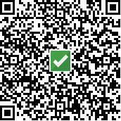 Healthcare Providers Similar to 1558679670 NPI Number | NPI Registry | www.DataLabs.Health