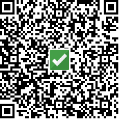 Healthcare Providers Similar to 1558679761 NPI Number | NPI Registry | www.DataLabs.Health