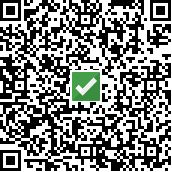 Healthcare Providers Similar to 1558680991 NPI Number | NPI Registry | www.DataLabs.Health