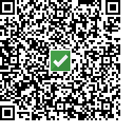 Healthcare Providers Similar to 1558681361 NPI Number | NPI Registry | www.DataLabs.Health