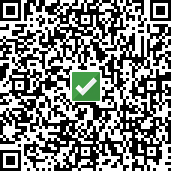 Healthcare Providers Similar to 1558681395 NPI Number | NPI Registry | www.DataLabs.Health