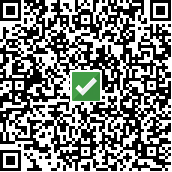 Healthcare Providers Similar to 1558681411 NPI Number | NPI Registry | www.DataLabs.Health