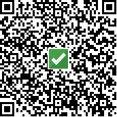 Healthcare Providers Similar to 1558681429 NPI Number | NPI Registry | www.DataLabs.Health