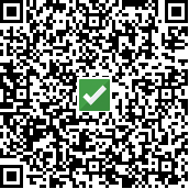 Healthcare Providers Similar to 1558681528 NPI Number | NPI Registry | www.DataLabs.Health