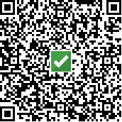 Healthcare Providers Similar to 1558681569 NPI Number | NPI Registry | www.DataLabs.Health