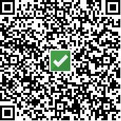 Healthcare Providers Similar to 1558682146 NPI Number | NPI Registry | www.DataLabs.Health