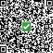 Healthcare Providers Similar to 1558682211 NPI Number | NPI Registry | www.DataLabs.Health