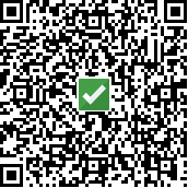 Healthcare Providers Similar to 1558682609 NPI Number | NPI Registry | www.DataLabs.Health