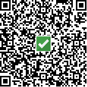 Healthcare Providers Similar to 1558682682 NPI Number | NPI Registry | www.DataLabs.Health