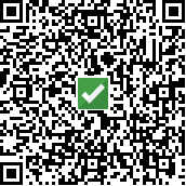 Healthcare Providers Similar to 1558682740 NPI Number | NPI Registry | www.DataLabs.Health