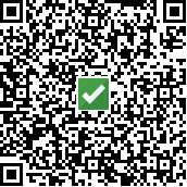 Healthcare Providers Similar to 1558682815 NPI Number | NPI Registry | www.DataLabs.Health