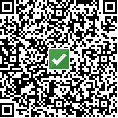 Healthcare Providers Similar to 1558682849 NPI Number | NPI Registry | www.DataLabs.Health