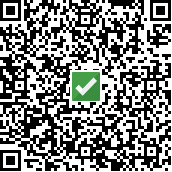 Healthcare Providers Similar to 1558682856 NPI Number | NPI Registry | www.DataLabs.Health