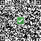 Healthcare Providers Similar to 1558683185 NPI Number | NPI Registry | www.DataLabs.Health