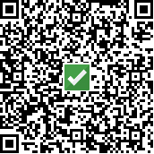 Healthcare Providers Similar to 1558683201 NPI Number | NPI Registry | www.DataLabs.Health