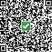 Healthcare Providers Similar to 1558683334 NPI Number | NPI Registry | www.DataLabs.Health