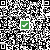 Healthcare Providers Similar to 1558683342 NPI Number | NPI Registry | www.DataLabs.Health