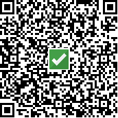 Healthcare Providers Similar to 1558683532 NPI Number | NPI Registry | www.DataLabs.Health