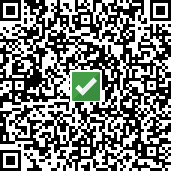 Healthcare Providers Similar to 1558683565 NPI Number | NPI Registry | www.DataLabs.Health