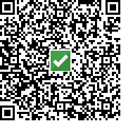 Healthcare Providers Similar to 1558683961 NPI Number | NPI Registry | www.DataLabs.Health