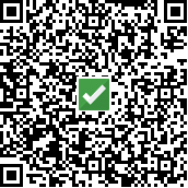 Healthcare Providers Similar to 1558683995 NPI Number | NPI Registry | www.DataLabs.Health