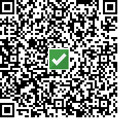 Healthcare Providers Similar to 1558685073 NPI Number | NPI Registry | www.DataLabs.Health