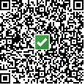 Healthcare Providers Similar to 1558685081 NPI Number | NPI Registry | www.DataLabs.Health