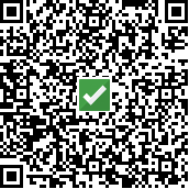 Healthcare Providers Similar to 1558685511 NPI Number | NPI Registry | www.DataLabs.Health