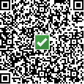 Healthcare Providers Similar to 1558685552 NPI Number | NPI Registry | www.DataLabs.Health