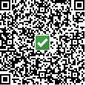 Healthcare Providers Similar to 1558685578 NPI Number | NPI Registry | www.DataLabs.Health