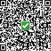 Healthcare Providers Similar to 1558685594 NPI Number | NPI Registry | www.DataLabs.Health