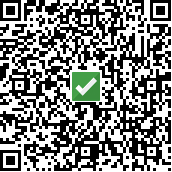 Healthcare Providers Similar to 1558685917 NPI Number | NPI Registry | www.DataLabs.Health