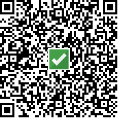 Healthcare Providers Similar to 1558686295 NPI Number | NPI Registry | www.DataLabs.Health