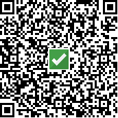 Healthcare Providers Similar to 1558686360 NPI Number | NPI Registry | www.DataLabs.Health