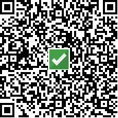 Healthcare Providers Similar to 1558686402 NPI Number | NPI Registry | www.DataLabs.Health